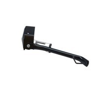 Béquille latérale VANEZ pour