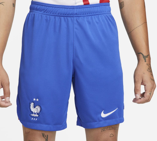 Nike football hommes france - hommes,