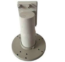 Digital HD Ready Dual Polarity