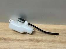 UN BOCAL VASE EXPENSION