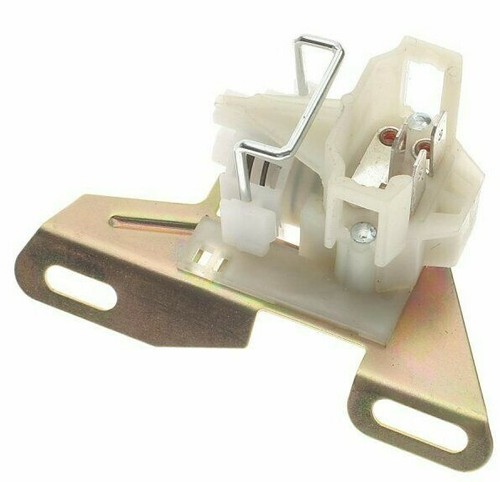 Interrupteur variateur pour - interrupteur,