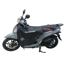 tablier  TUCANO R227X scooter SYM SYMPHONY ST 50 125 200  2022