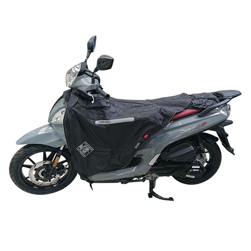 Tablier tucano r227x scooter - ,
