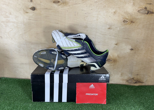 Adidas predator powerswerve - adidas,