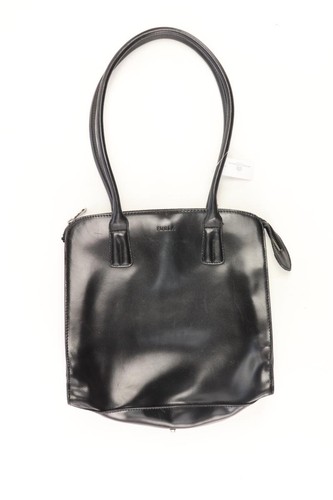 Sac bandoulière furla - à,