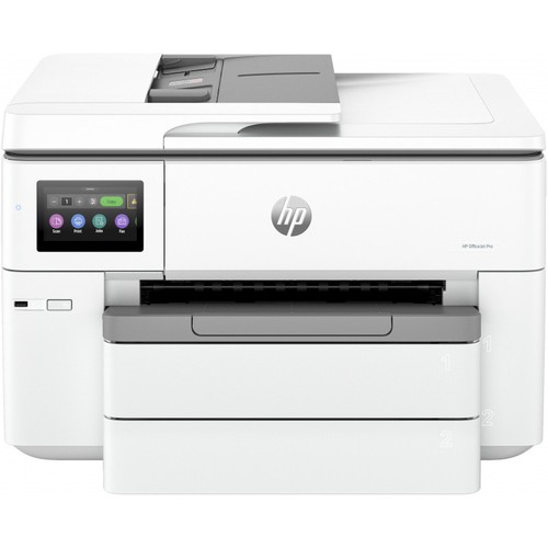 Imprimante officejet pro - hp, hp