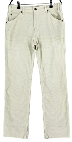 Vintage levi strauss co - &,