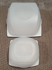 Tupperware CheeSmart