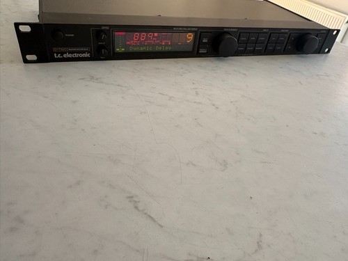 Electronic two - tc, d-two