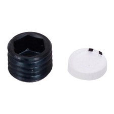 Kit de viseur à œilleton en