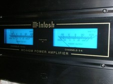 Amplificateur de puissance