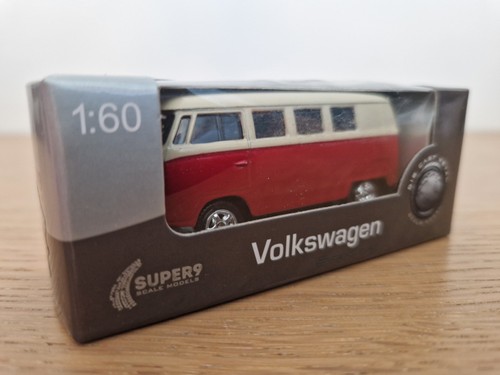1 60 - ★, 1/60