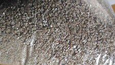 Vermiculite litre nº2 - litre,