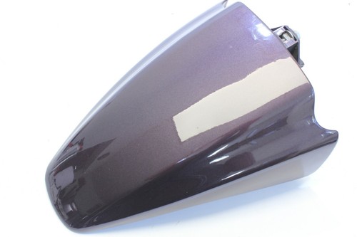Aile avant couleur 708 garde - avant,
