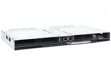 519346-001 HP ONBOARD ADMINISTRATOR MODULE TRAY SLEEVE FOR HPE BLC7000