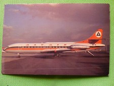 ALTAIR   CARAVELLE 3    I-GISA