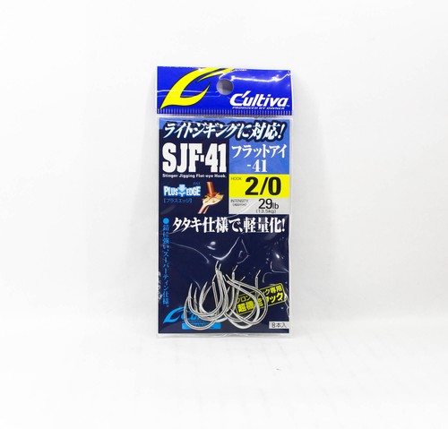 Owner sjf stinger - owner,