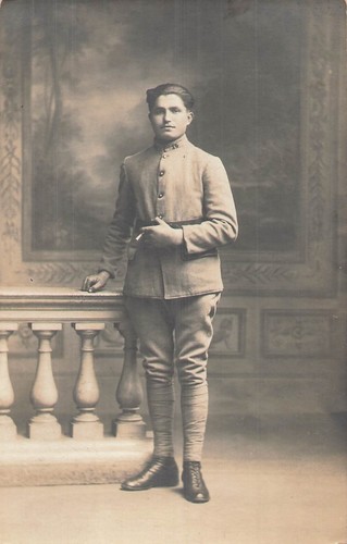 Thème militaire belle - thème,