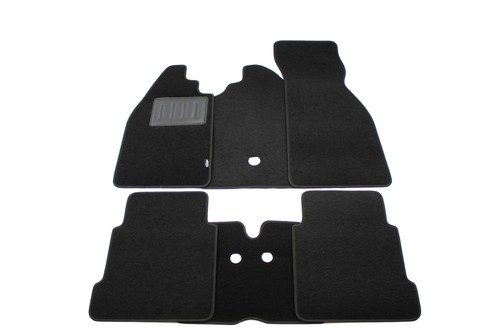 Tapis sur mesure - mesure, moquette