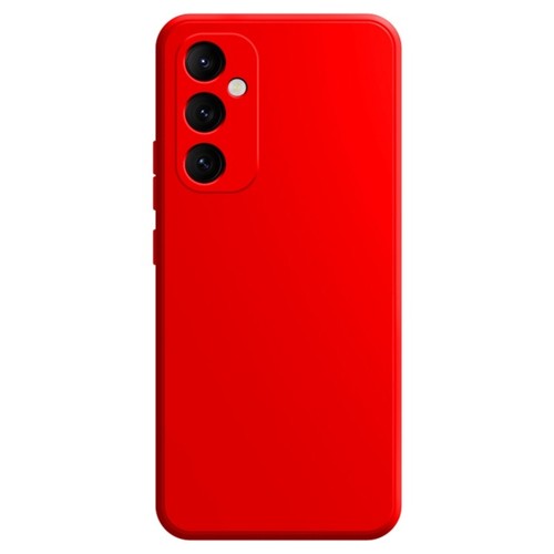 Coque silicone souple - en,