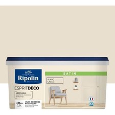 RIPOLIN Peinture murale pour
