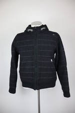 O'NEILL VESTE Matelassée Pour