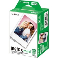 Fujifilm INSTAX Mini Instant