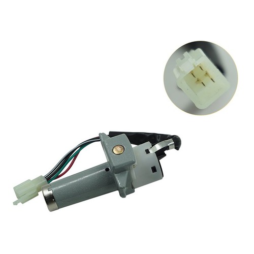 Ignition switch for honda - ignition,