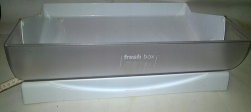 Tiroir ariston fresh - tiroir, pour