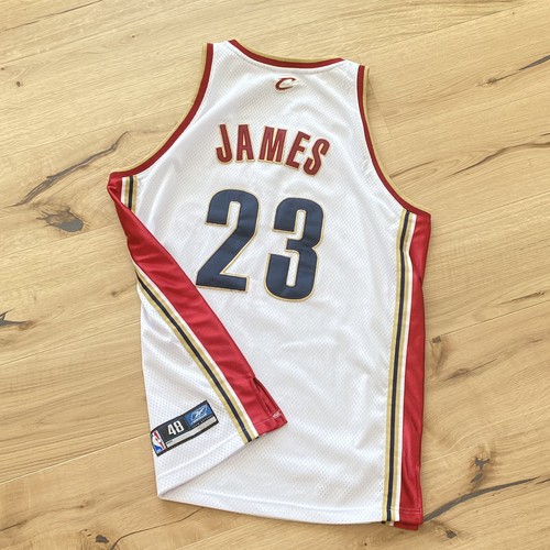 Reebok authentique lebron - authentique,