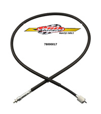 HONDA CB 125 TWIN 1980/1986 CABLE COMPTEUR NEUF
