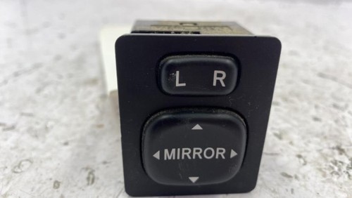 Commande retroviseurs daihatsu - commande,