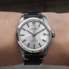 (399) Running Tudor Prince
