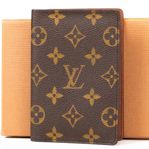 Louis vuitton monogram - vuitton,