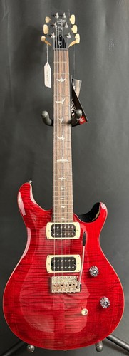 Prs maple top - prs, 24