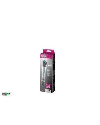 Newa therm 100w - therm, chauffage