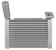 Radiateur huile pour fendt - huile,