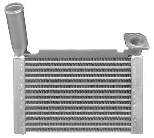 Radiateur huile pour - huile, fendt