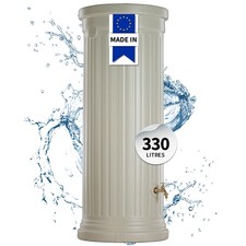 GARANTIA Réservoir Colonne