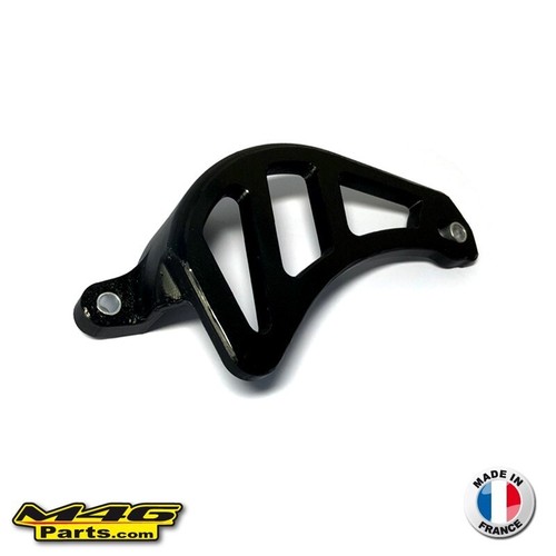 Yamaha 125 1991 1992 front - yamaha, yz