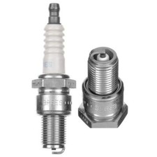 Bougie NGK BR8ES Scooter For