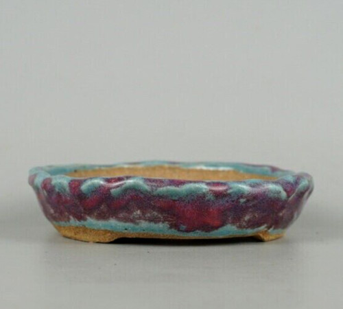 Pot bonsaï japonais hosen - bonsaï,