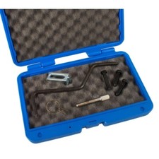 Kit calage distribution