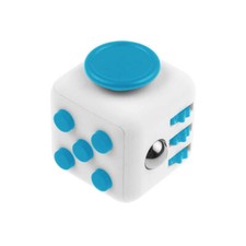 Fidget Cube NEUF Anti-stress