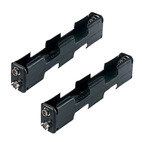Battery holder garrett - battery,