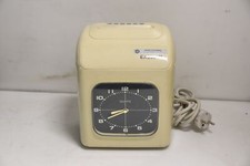 Non testé, sans clé  