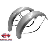 Convient pour Harley Davidson