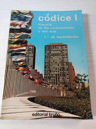 Codice historia des - i,