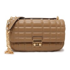 P8190 BORSA DONNA MICHAEL KORS
