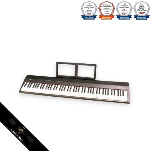 Piano numérique portable - , 88